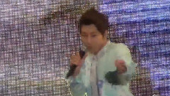 Infinite - Nothing's Over