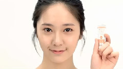 Krystal(f(x)),f(x) - 秀晶 Etude House