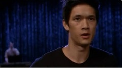 Glee Cast - Crazy Boy