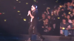 太阳(Bigbang) - GD OOAK Concert At Nagoya 太阳