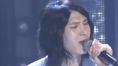 VIXX - Love Letter