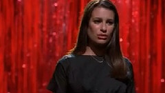 Glee Cast - Out Here On My Own