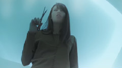 Moonbeam,Avis Vox - What Else Is There