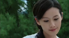 范玮琪 - 蒲公英