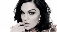 Jessie J - Fashion Film