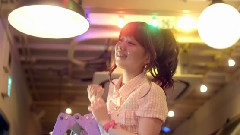 井口裕香 - Grow Slowly 完整版