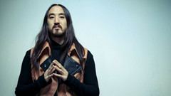 Steve Aoki,Angger Dimas,My Name Is Kay - Singularity