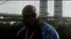 Wale,Rick Ross,Lupe Fiasco - Poor Decisions