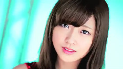 Berryz工房 - サヨナラ ウソつきの私