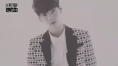 少年共和国 - 年度新人团体 Boys Republic 出道SOLO预告