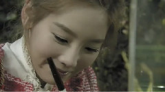 少女时代,太妍(少女时代),Tiffany(少女时代),Jessica,允儿(少女时代) - 原来是美男啊