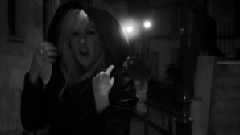 Ellie Goulding - Tessellate