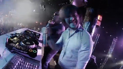 Q-Dance - EN CORE ! @ COMPLEXE CAP'TAIN AFTERMOVIE