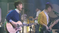 华语群星 - Music Cafe