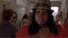 Glee Cast - Fix You