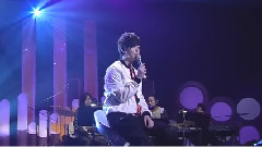 华语群星 - Music Cafe