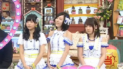 AKB48,SKE48,HKT48 - ライオンのごきげんよう