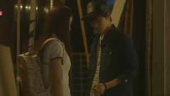 SHINee - 戏剧<恋爱操作团> 泰民Cut