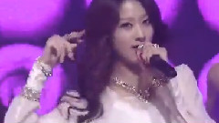 Nine Muses - Wild