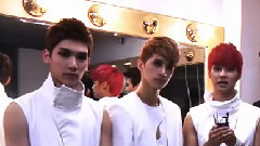 VIXX - Pops in Seoul
