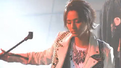 Kis-My-Ft2 - アイノビート -Rock ver.-