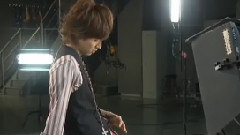 Kis-My-Ft2 - 祈り