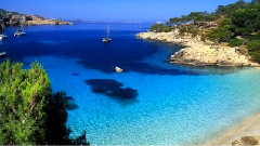 Daveed - Ibiza