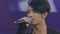MIC男团 - RockStar &