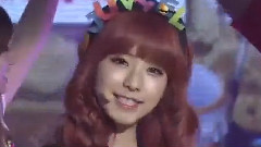 Juniel - Pretty Boy