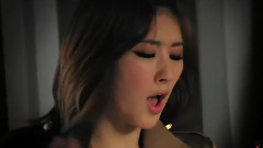 Nine Muses - Ticket