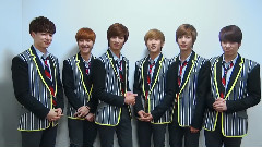 Boyfriend - ライブ