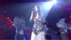 李秀英 - Grace