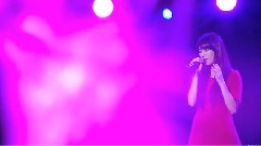 miss A - Showcase SG Suzy solo Strong Enough