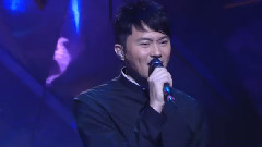 张智霖 - 恋上外星人