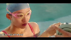 杨菲洋 - 爱在线