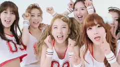 Rainbow - Sunshine