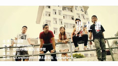 原创 - 毕业继