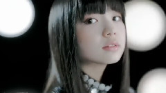 9nine - Evolution No.9