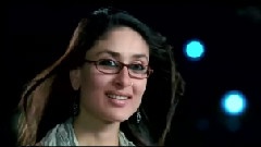 Aamir Khan,影视原声 - Zoobi Doobi