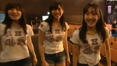 HKT48 - 密着HKT田島芽瑠