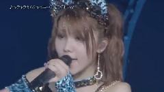 早安少女组 - キラキラ冬のシャイニーG