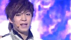 U-KISS - Neverland