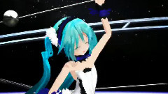 初音未来,VOCALOID家族 - SPiCa