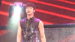 东方神起 - Rising Sun
