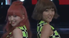 Hello Venus - 要喝茶吗