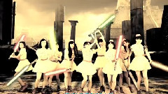 PASSPO - Step & Go