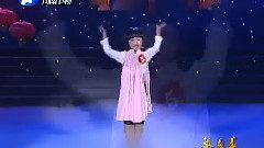 牛欣欣 - 不怕不怕