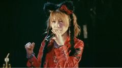 LoVendoЯ - 春夏秋冬(Live Ver.)