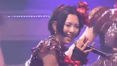 HKT48 - お願いヴァレンティヌ