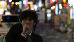 Feverdogs - Kyung-sung Tune